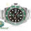 Thumbnail: Rolex Submariner Date "Hulk" - 2020
