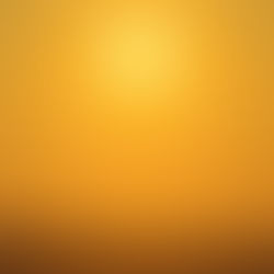 Ο ήλιος έχει ζώνες που παράγουν εκλάμψεις 6 φορές πιο συχνά  και δεν ξέρουμε γιατί