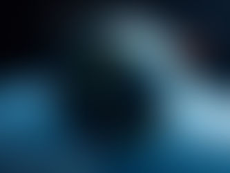 Ελληνικοί δορυφόροι στο διάστημα: Ermis και PeakSat εκτοξεύονται με το Transporter-16