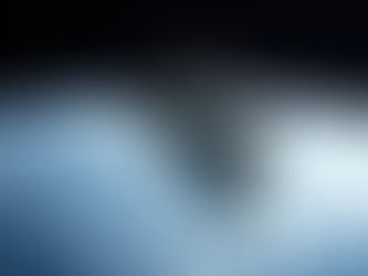 Crew‑12: Η νέα διεθνής αποστολή της SpaceX φτάνει στον Διεθνή Διαστημικό Σταθμό