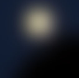 Πόσο μακριά είναι το φεγγάρι; Η απάντηση και 5 πράγματα που δεν ξέρεις