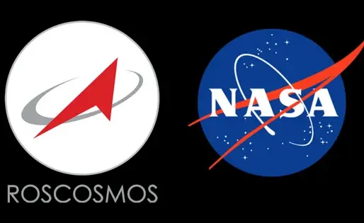 NASA vs Roscosmos: Δύο διαστημικές δυνάμεις, δύο διαφορετικές μοίρες