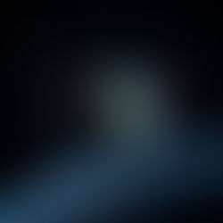 Διαστημικά σκουπίδια: από το Starlink που χάθηκε χθες ως τα χειρότερα ατυχήματα στην ιστορία