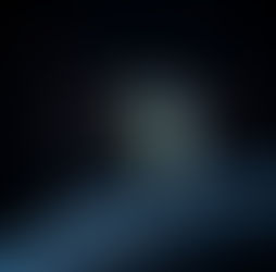 Διαστημικά σκουπίδια: από το Starlink που χάθηκε χθες ως τα χειρότερα ατυχήματα στην ιστορία