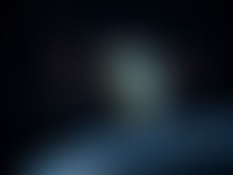 Διαστημικά σκουπίδια: από το Starlink που χάθηκε χθες ως τα χειρότερα ατυχήματα στην ιστορία