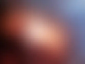 Big Bang: Πώς ξεκίνησε το σύμπαν, εξηγημένο απλά