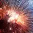 Big Bang: Πώς ξεκίνησε το σύμπαν, εξηγημένο απλά