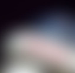 Shackleton: Η κούρσα για τον κρατήρα που κρύβει το μέλλον της Σελήνης