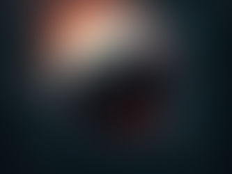 Ο Πόλεμος στο Ιράν Διεξάγεται και από το Διάστημα