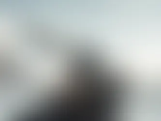 Isar Aerospace και ο πύραυλος Spectrum: η Ευρώπη προσπαθεί να φτάσει την τροχιά