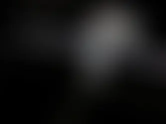 Hera της ESA: Η ευρωπαϊκή αποστολή που πάει να δει τι έκανε το DART στον Διμόρφο