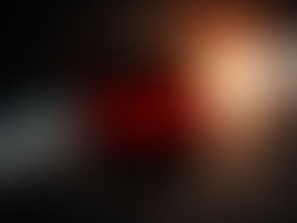 Ποιοι Συνεργάζονται με την Κίνα στο Διάστημα — και Τι Σημαίνει αυτό για τη Δύση