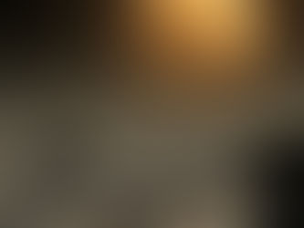 Η NASA ανακοινώνει βάση στη Σελήνη και πυρηνική αποστολή στον Άρη