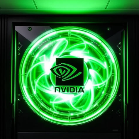 Η Nvidia Θέλει να Βάλει Data Centers στο Διάστημα και Παρουσίασε το Hardware που θα το Κάνει Πραγματικότητα