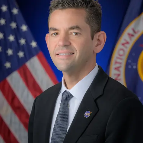 Jared Isaacman: 100 μέρες στη NASA και ήδη αναποδογύρισε τα πάντα