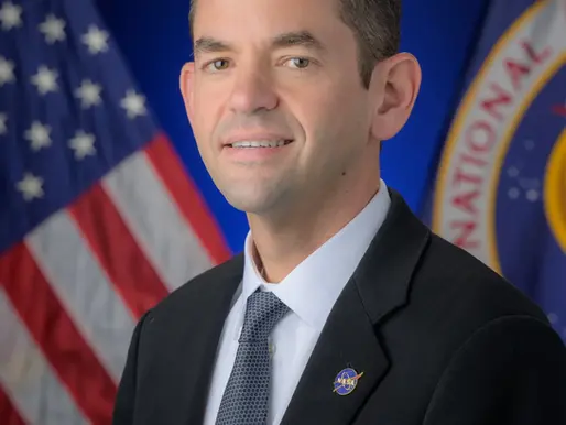 Jared Isaacman: 100 μέρες στη NASA και ήδη αναποδογύρισε τα πάντα