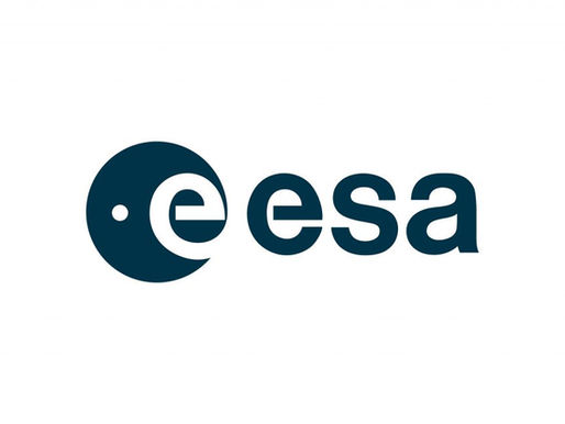 ESA: Τι είναι ο ευρωπαϊκός οργανισμός διαστήματος και τι κάνει η Ελλάδα μέσα σε αυτόν