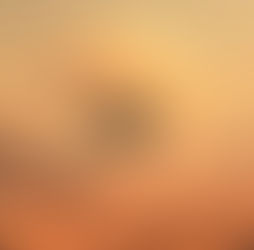 Dragonfly και Ingenuity: τα ελικόπτερα της NASA που πετούν σε άλλους κόσμους