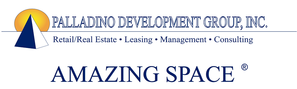 Logo BIG.png