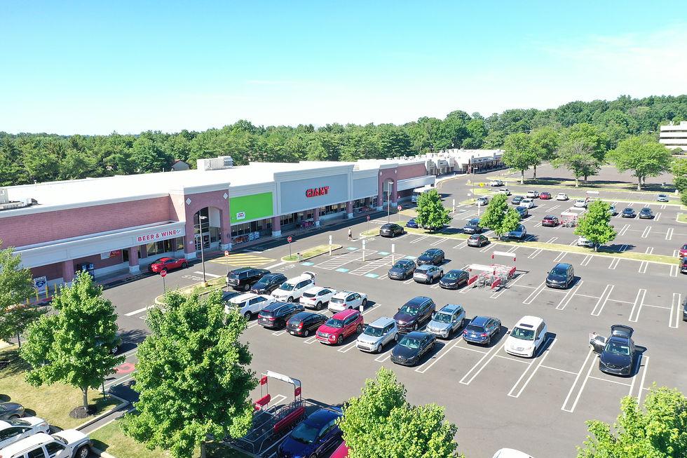 DJI_0447.JPG