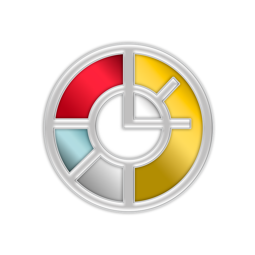 LORMAR OPTICAL LAB ORIGINAL.png