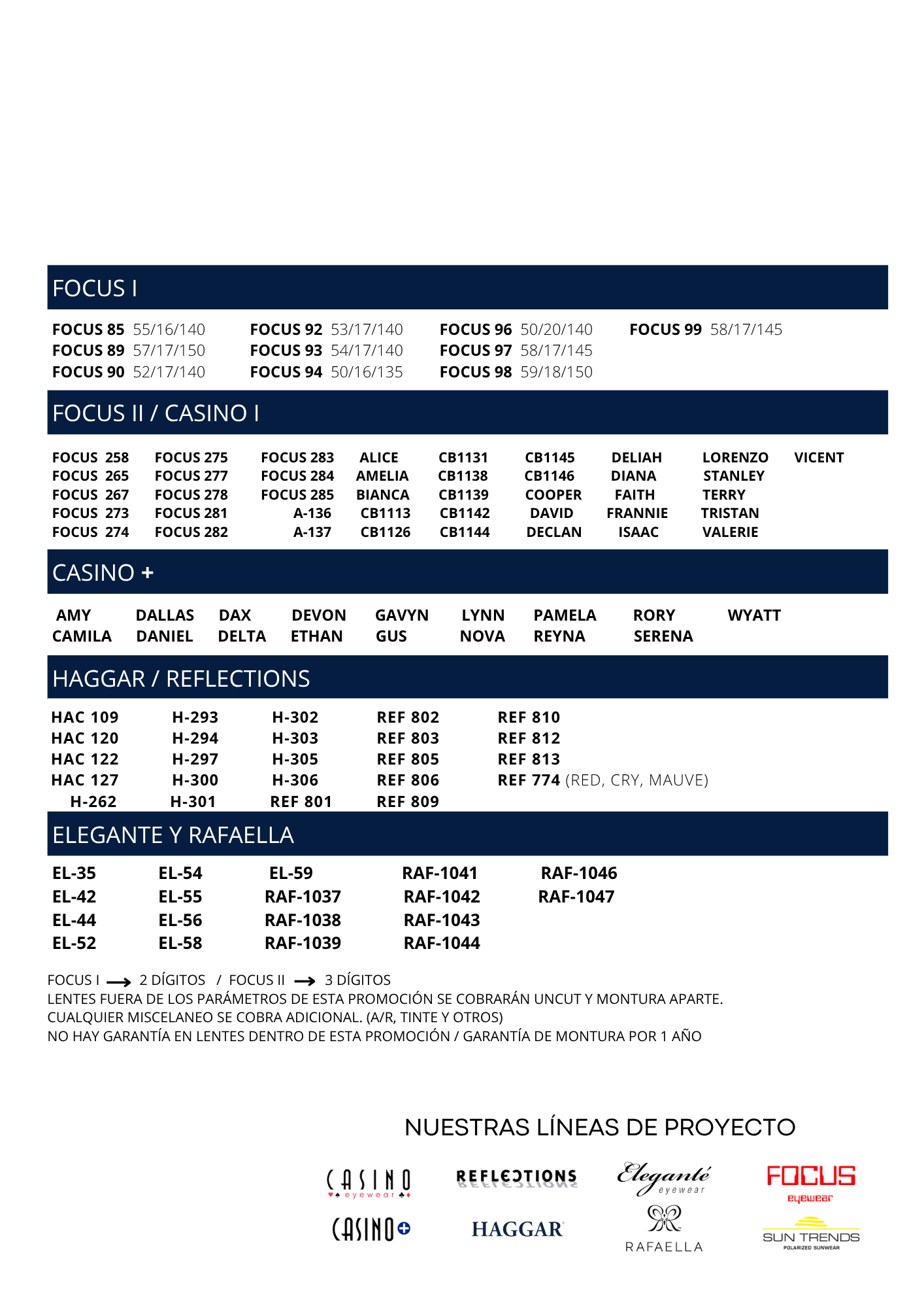 Copia de CUT & EDGE PRICE LIST PTO2022.png