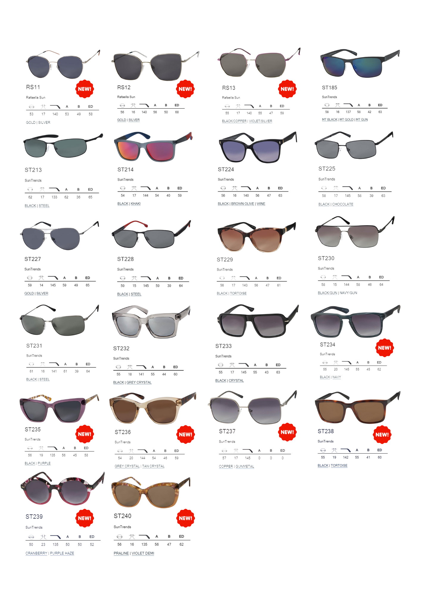 Copia de PTO POLARIZADO.png