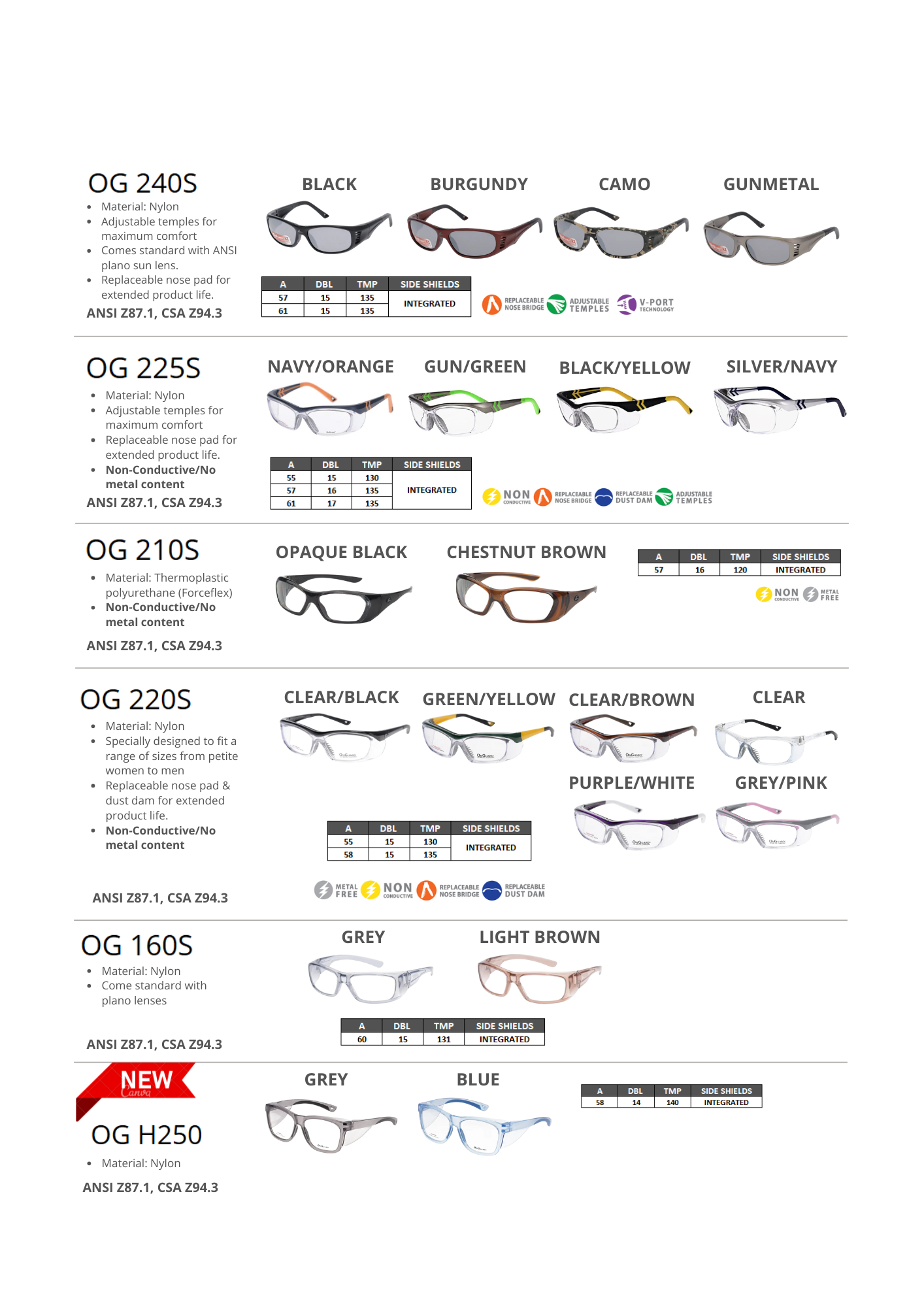 Copia de SAFETY FRAMES.png