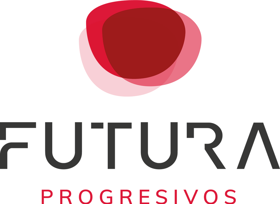 Futura_Progresivos_Logo.png