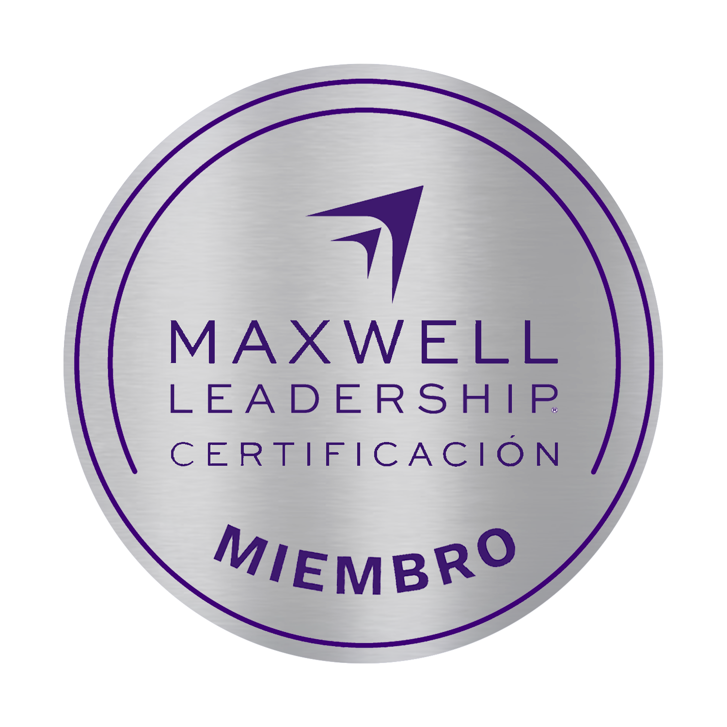Sello Miembro Maxwell.png