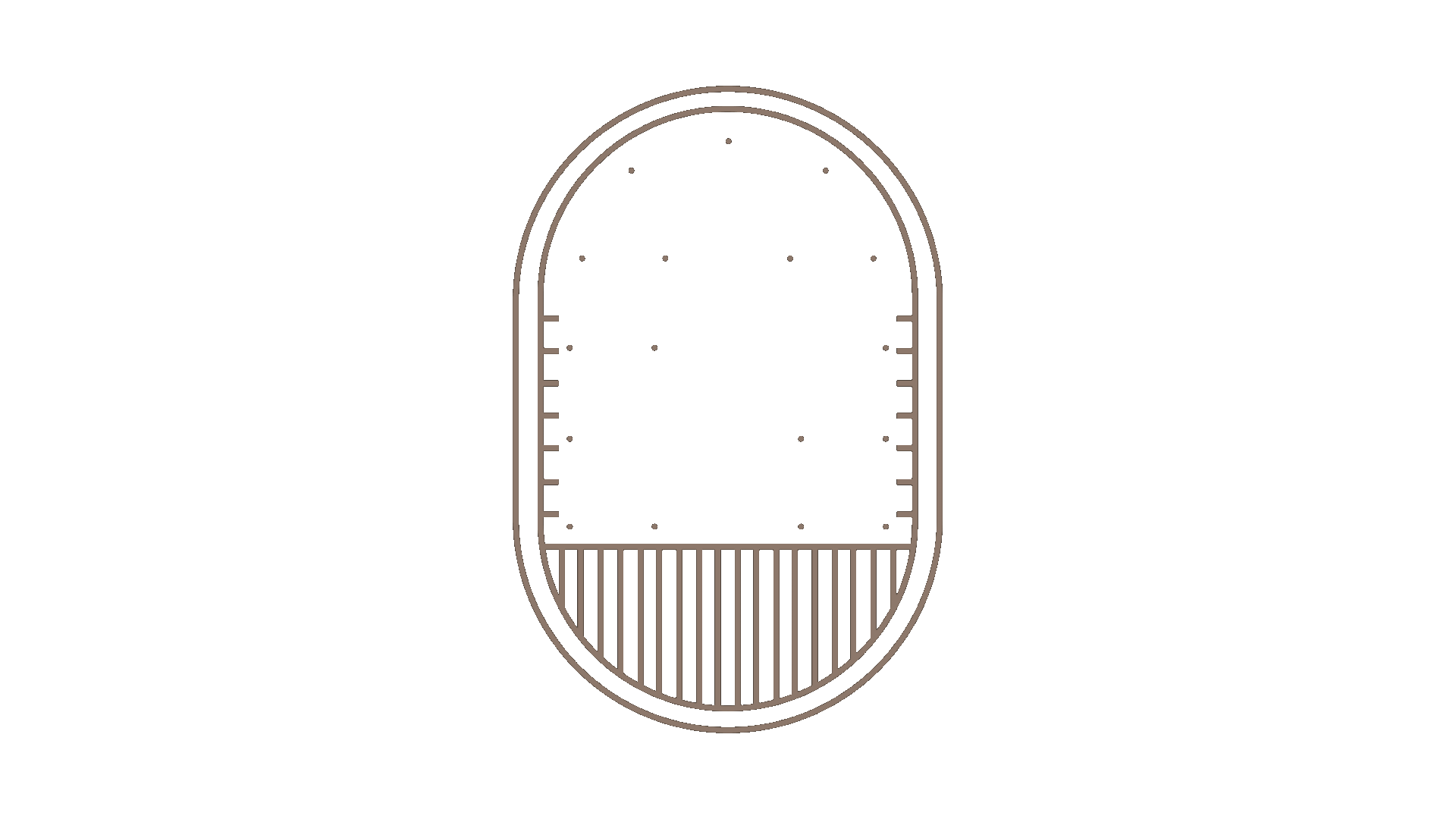 13025_ARAM_Gif_perfil_de_pressão_com_fundo_horizontal_transparente_marrom.gif