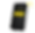 b718ee2e-f8ef-4133-ae31-13f775378c50.png