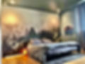 Mural Wallpaper Installer