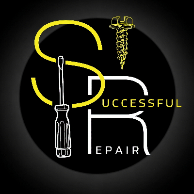Writer: Successful Repair