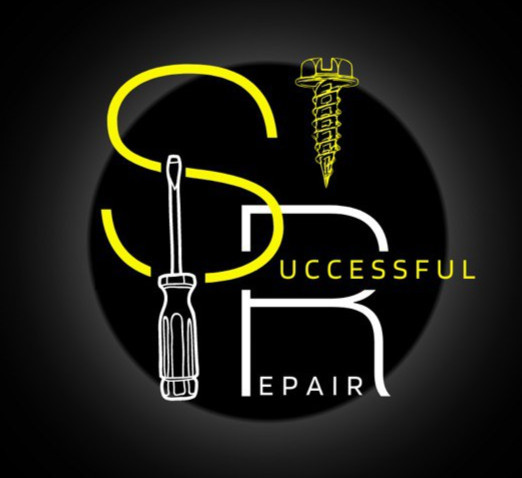 Drywall repair and painting services in Temiskaming Shores - Successful Repair