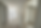 room renovation