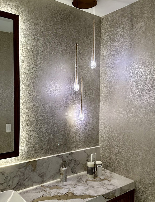 wallpaper installer cost