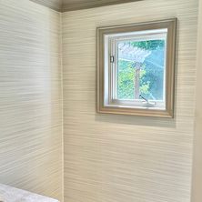 Ceilings Wallpaper Installation | Ceilings Wallpaper Installer