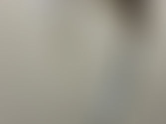 Torn drywall repair in Temiskaming Shores damaged wall before primer and finishing