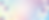 使用画像.png