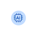ai Intellectual property.png