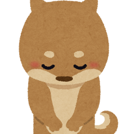 処方食の購入方法でご迷惑をおかけしております