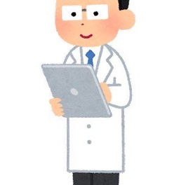 モヤッとした世の中