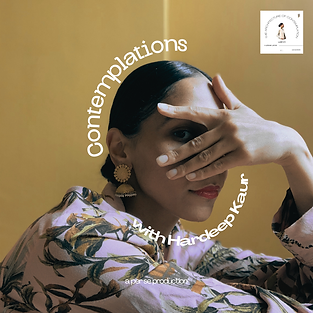 contemplations, h kaur - TAOC.png