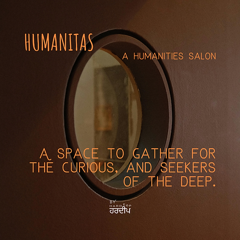 Humanitas.png