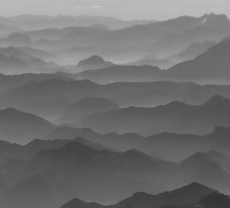 Mountain%20Range_edited.jpg
