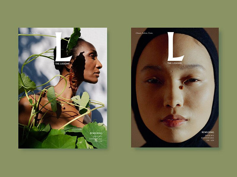 Rewilding_Covers2_sm