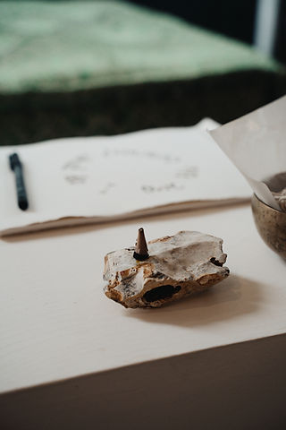 _IGSandra_nagel-20.jpg CREMATE.jpg