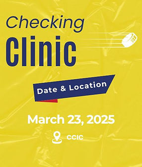 Checking Clinic 330.jpg