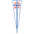 Club_Deportivo_Universidad_Católica.svg